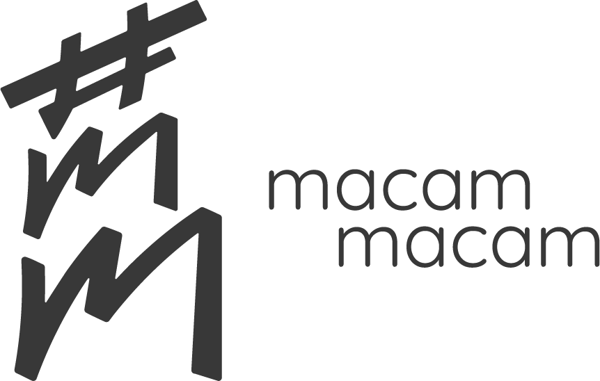 macammacam.my
