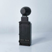 Sony Video Camera Recorder CCD-TR805E Bundle - Image 14