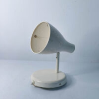IKEA | Snoig Pendant (Off-White Cream) - Image 2
