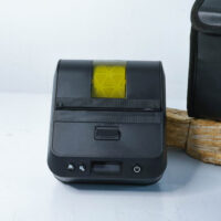 Bluetooth Thermal Receipt Printer MP8030 A/I - Image 2