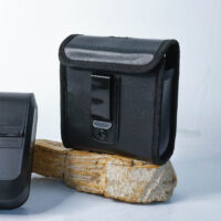 Bluetooth Thermal Receipt Printer MP8030 A/I - Image 3