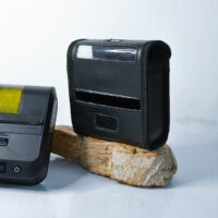 Bluetooth Thermal Receipt Printer MP8030 A/I - Image 4