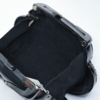 Mystic Owl Evening Bag - Image 4