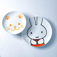 Whimsical Character Kitchenware (Set of 3) - Image 2
