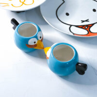 Whimsical Character Kitchenware (Set of 3) - Image 4