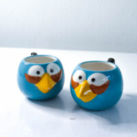 Whimsical Character Kitchenware (Set of 3) - Image 5