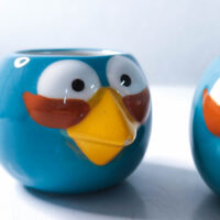 Whimsical Character Kitchenware (Set of 3) - Image 6