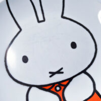 Whimsical Character Kitchenware (Set of 3) - Image 3