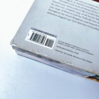 Game of Thrones Collector’s Map & Pop-Up Set (Set of 2) - Image 7