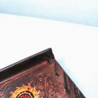 Game of Thrones Collector’s Map & Pop-Up Set (Set of 2) - Image 14