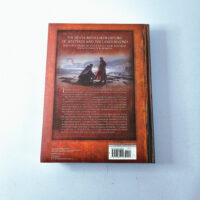 The World of Ice & Fire: The Untold History of Westeros and the Game of Thrones (Hardcover) - Image 2