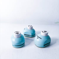 Kreaxions Paper Punch (Set of 3) - Image 3