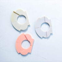 Kreaxions Paper Punch (Set of 3) - Image 4