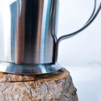 Cafetière Tea Maker Set - Image 5