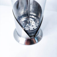 Cafetière Tea Maker Set - Image 6