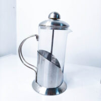 Cafetière Tea Maker Set - Image 7