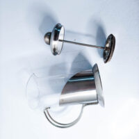 Cafetière Tea Maker Set - Image 8