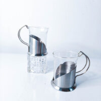 Cafetière Tea Maker Set - Image 9