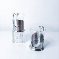 Cafetière Tea Maker Set - Image 10