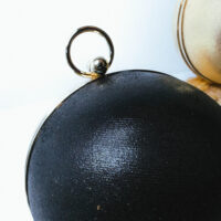 Midnight & Moonlight Orb Clutch - Image 2