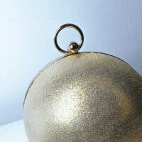 Midnight & Moonlight Orb Clutch - Image 3
