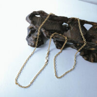 Midnight & Moonlight Orb Clutch - Image 5