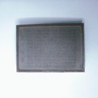Guan Gong Plaque Sculpture - Image 7