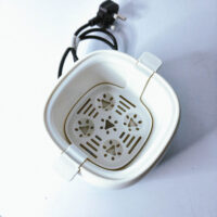 Multifunctional Egg Steamer - Image 2