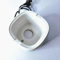 Multifunctional Egg Steamer - Image 3