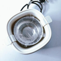 Multifunctional Egg Steamer - Image 4