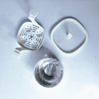 Multifunctional Egg Steamer - Image 5