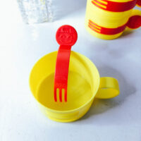 Maggi Slurp & Smile Cup Set - Image 3