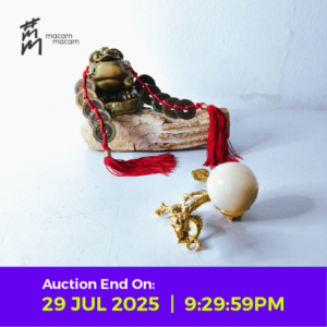 Lucky Prosperity Guardians – Gold Dragon & Money Toad