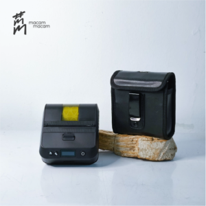 Bluetooth Thermal Receipt Printer MP8030 A/I