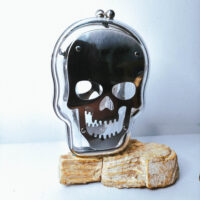 Twin Reapers Skull Bag Duo - Image 3