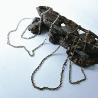 Twin Reapers Skull Bag Duo - Image 5
