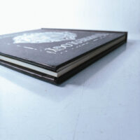 Vampireology: The True History of the Fallen Ones - Image 6