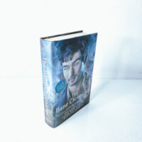 The Bane Chronicles by Cassandra Clare (Hardcover Edition) - Image 2