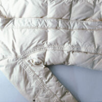 WinterTime Women's Mid Hooded Jacket - Image 2
