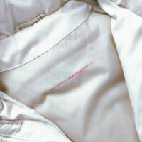 WinterTime Women's Mid Hooded Jacket - Image 3