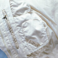 WinterTime Women's Mid Hooded Jacket - Image 5