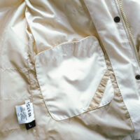 WinterTime Women's Mid Hooded Jacket - Image 6