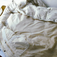 WinterTime Women's Mid Hooded Jacket - Image 7