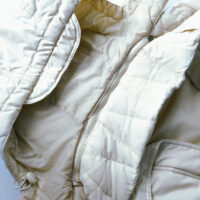 WinterTime Women's Mid Hooded Jacket - Image 8
