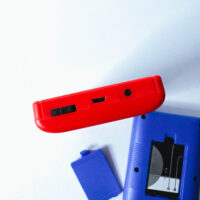 Sup Retro Handheld Game Console (Set of 2) - Image 5