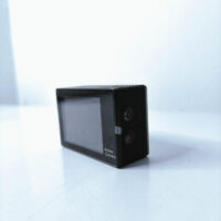 HD1080P Mini Sports Action Camera - Image 4